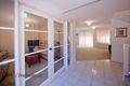 Property photo of 3/51 Moulden Avenue Yokine WA 6060
