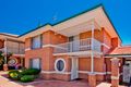 Property photo of 3/51 Moulden Avenue Yokine WA 6060