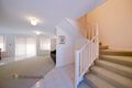 Property photo of 3/51 Moulden Avenue Yokine WA 6060
