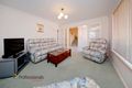 Property photo of 3/51 Moulden Avenue Yokine WA 6060