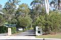 Property photo of 44 Melaleuca Drive Capalaba QLD 4157