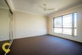 Property photo of 7 Wyndham Circuit Holmview QLD 4207
