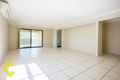 Property photo of 7 Wyndham Circuit Holmview QLD 4207