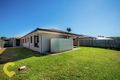 Property photo of 7 Wyndham Circuit Holmview QLD 4207
