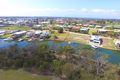 Property photo of 19B The Inlet Paynesville VIC 3880