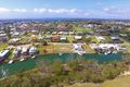 Property photo of 19B The Inlet Paynesville VIC 3880