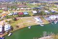 Property photo of 19B The Inlet Paynesville VIC 3880