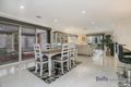 Property photo of 17 Winkelmann Drive Campbells Creek VIC 3451