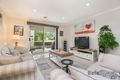 Property photo of 17 Winkelmann Drive Campbells Creek VIC 3451