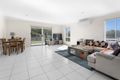 Property photo of 6 Bayside Close Point Vernon QLD 4655