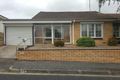 Property photo of 1/22B Wyatt Street Mount Gambier SA 5290