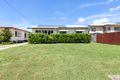 Property photo of 21 Bannister Street South Mackay QLD 4740