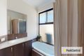 Property photo of 15 Charlton Way Bertram WA 6167