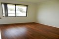 Property photo of 140 McFarlane Drive Minchinbury NSW 2770