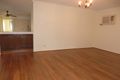 Property photo of 140 McFarlane Drive Minchinbury NSW 2770