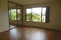 Property photo of 140 McFarlane Drive Minchinbury NSW 2770