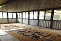 Property photo of 140 McFarlane Drive Minchinbury NSW 2770