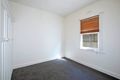 Property photo of 8 Brown Street East Geelong VIC 3219