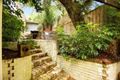 Property photo of 20 Glenview Street Paddington NSW 2021