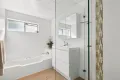 Property photo of 1/1 Lombard Street Balgowlah NSW 2093