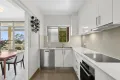 Property photo of 1/1 Lombard Street Balgowlah NSW 2093