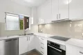 Property photo of 1/1 Lombard Street Balgowlah NSW 2093