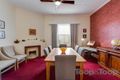 Property photo of 102 Coglin Street Brompton SA 5007