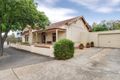 Property photo of 102 Coglin Street Brompton SA 5007