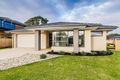 Property photo of 35 Warrego Circuit Sandhurst VIC 3977