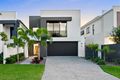 Property photo of 2/8 Middle Quay Drive Biggera Waters QLD 4216