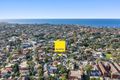 Property photo of 5 Chapel Street Randwick NSW 2031