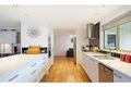 Property photo of 9 Headland Drive Tura Beach NSW 2548