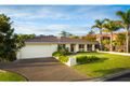 Property photo of 9 Headland Drive Tura Beach NSW 2548