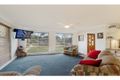 Property photo of 9 Headland Drive Tura Beach NSW 2548