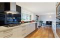 Property photo of 9 Headland Drive Tura Beach NSW 2548