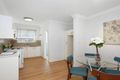 Property photo of 4/36-38 Florence Street Hornsby NSW 2077