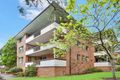 Property photo of 4/36-38 Florence Street Hornsby NSW 2077