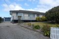 Property photo of 138 St Helens Point Road Stieglitz TAS 7216