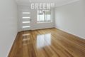 Property photo of 3/90 Morgan Street Merewether NSW 2291