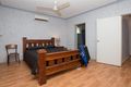 Property photo of 6 Ashburton Court South Hedland WA 6722