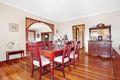 Property photo of 56 Curry Street Merewether NSW 2291