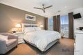 Property photo of 17 Winkelmann Drive Campbells Creek VIC 3451