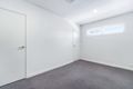 Property photo of 21A Paine Court Karrinyup WA 6018
