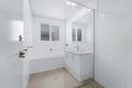 Property photo of 21A Paine Court Karrinyup WA 6018