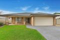 Property photo of 6 Brooke Avenue Killarney Vale NSW 2261