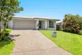 Property photo of 26 Cirrus Way Coomera QLD 4209