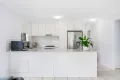 Property photo of 26 Cirrus Way Coomera QLD 4209