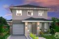 Property photo of 26 Government Road Hinchinbrook NSW 2168