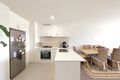 Property photo of 25/55 Tishler Street Wright ACT 2611