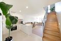 Property photo of 25/55 Tishler Street Wright ACT 2611
